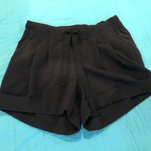 Spring Breakaway Shorts